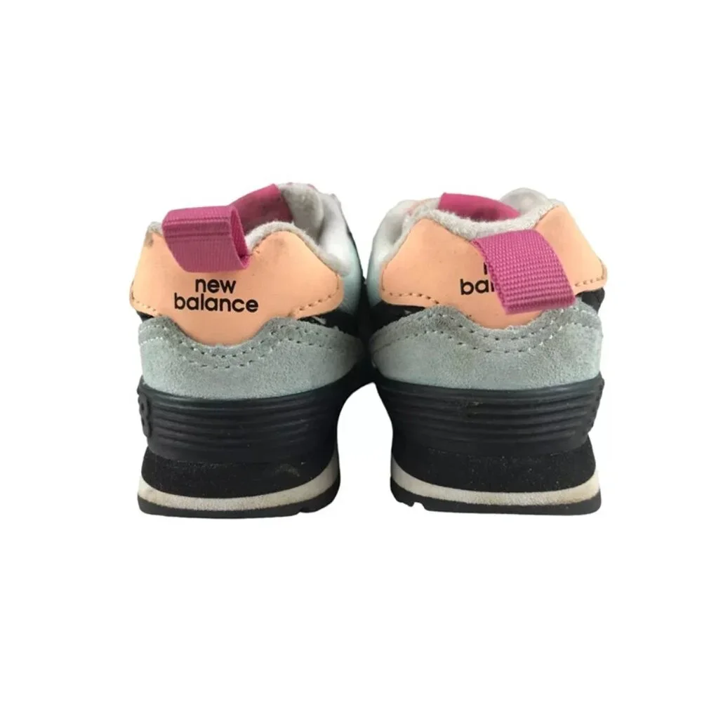 New Balance new balance